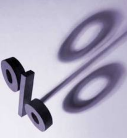Индекс производства базовых отраслей в июле вырос до 1,8% 