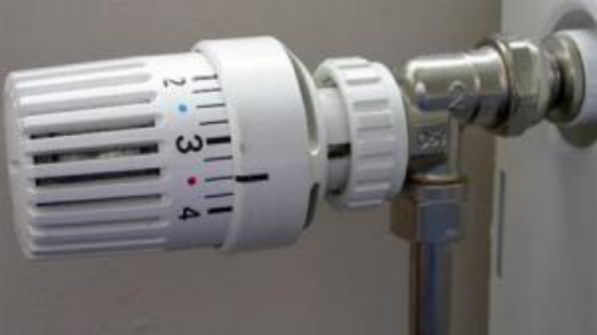 Кабмин хочет запретить индивидуальное отопление в квартирах 