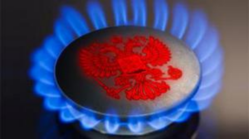 Москва предложила Киеву "унизительные" условия газовых соглашений
