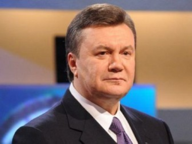 Президент признал недостатки в работе правительства над программой развития экономики