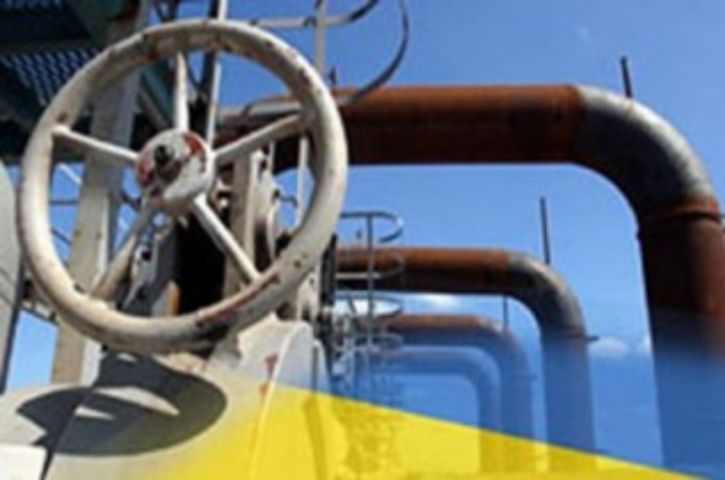 Предприятиям ТКЭ предложили погашать долги векселями