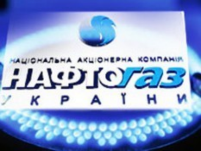 Отопительный сезон под угрозой срыва