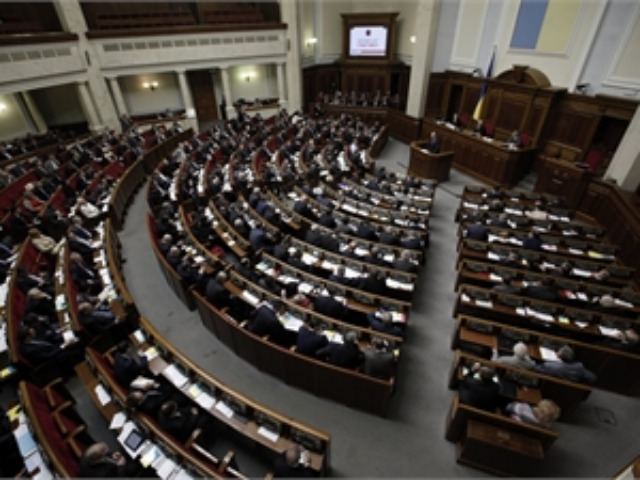 Что нас ждет осенью: ограничение наличных расчетов и прорыв в Европу