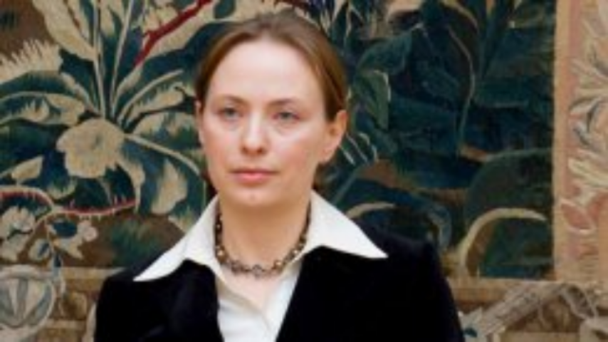 Польский бизнес хочет увеличить инвестиции в экономику Украины