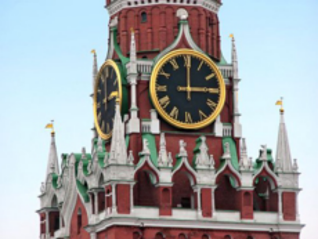 В России хотят ввести обязательное выдворение мигрантов-нарушителей