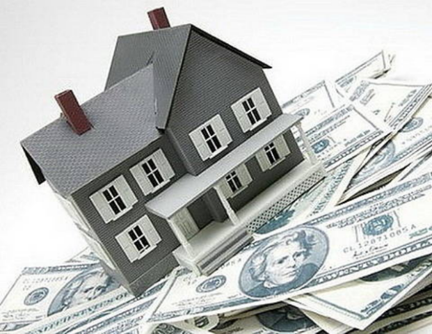 Механизмы реализации "Доступного жилья" необходимо сделать дифференцированными