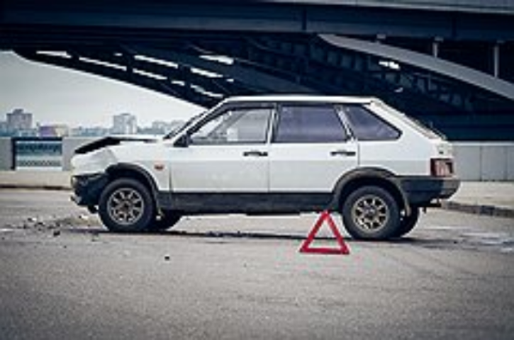 Страховщики избавляются от дел