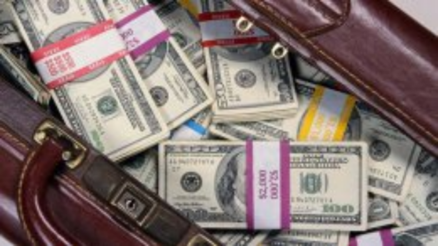 Почему в Украину никто не хочет инвестировать