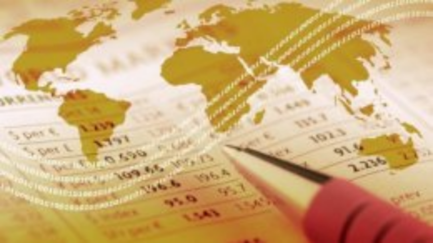 На рынке FOREX грядут перемены