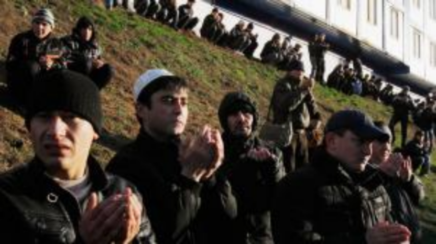 Количество возвращенных в Украину нелегалов уменьшилось на 15% 