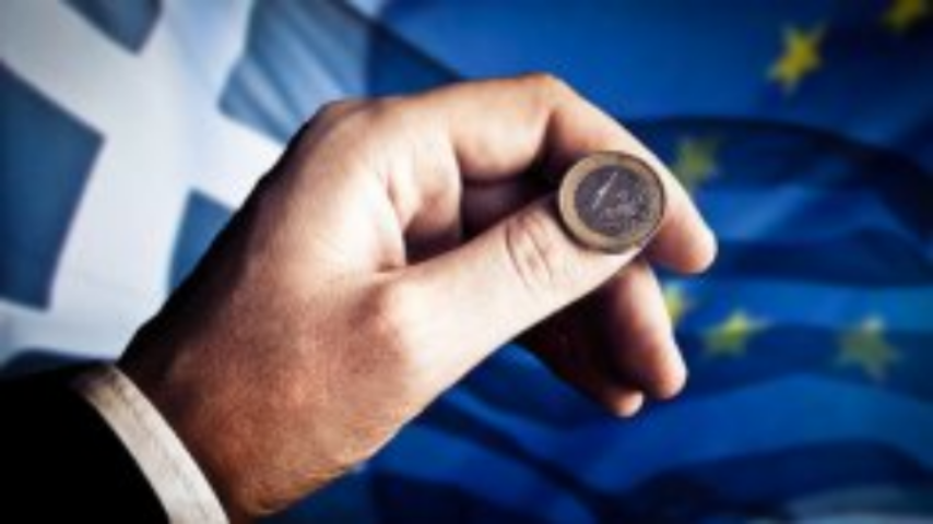 Занятые Минфином деньги едва покроют половину ноябрьской выплаты МВФ