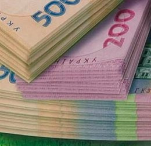 Чиновников управления капстроительства в Крыму поймали на хищении 150 тыс. грн
