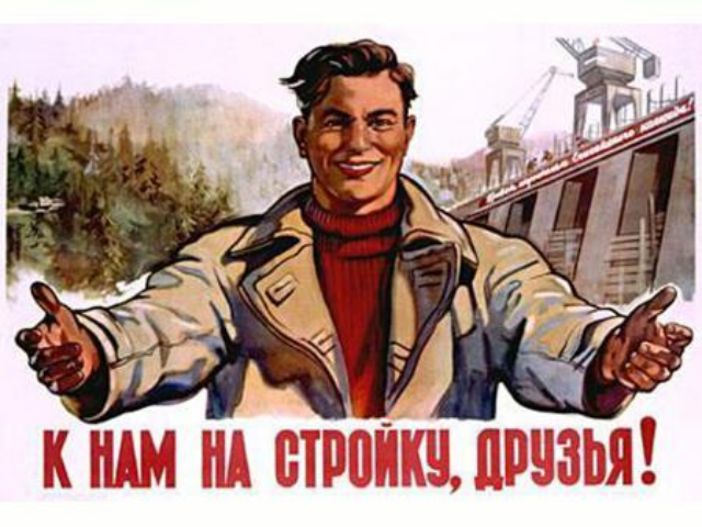 За море на заработки: практические рекомендации по поиску работы за границей