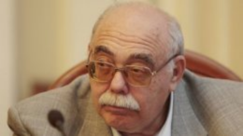 Украина по экономическим показателям хуже всех соседей