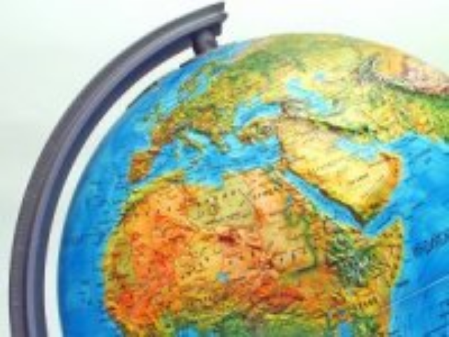 На отдых в последний момент: страхуемся от неприятностей (Польский опыт)