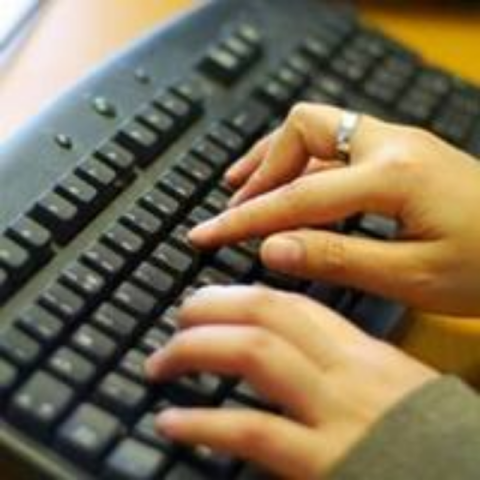 Укргосреестр установит электронные системы управления очередью до конца года