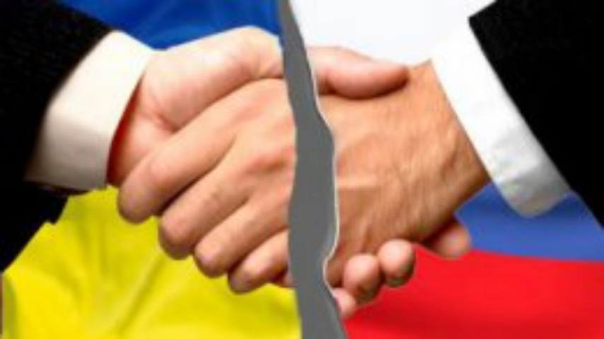 Украинский пищепром. Есть ли жизнь без российского экспорта?