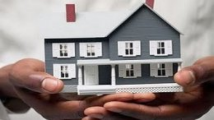 Украинские банки снизили стоимость ипотеки
