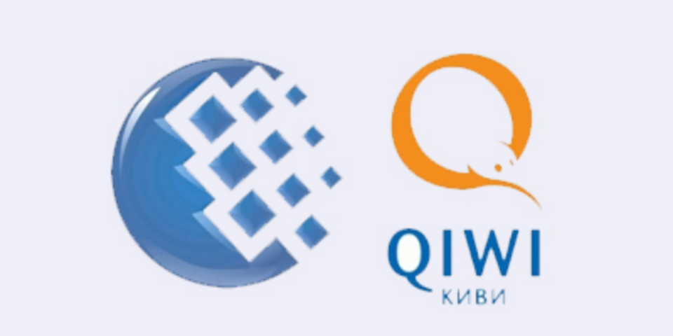 Как узнать, какой обменник предоставляет лучший курс обмена QIWI на WMZ?