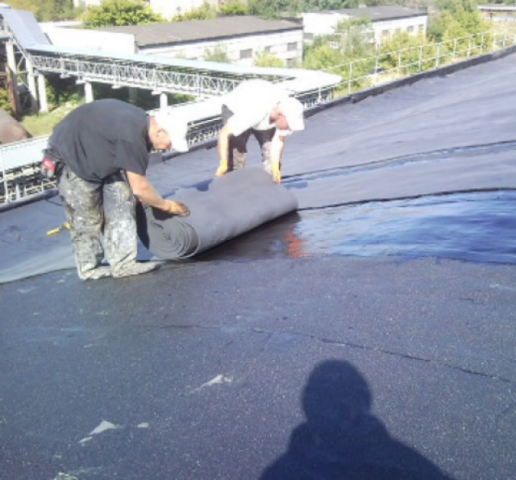 Чиновники управления ЖКХ в Крыму попались на воровстве 180 тыс. грн