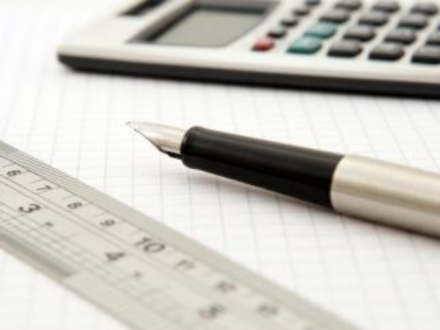 В Украине готовят удар по нерадивым работодателям