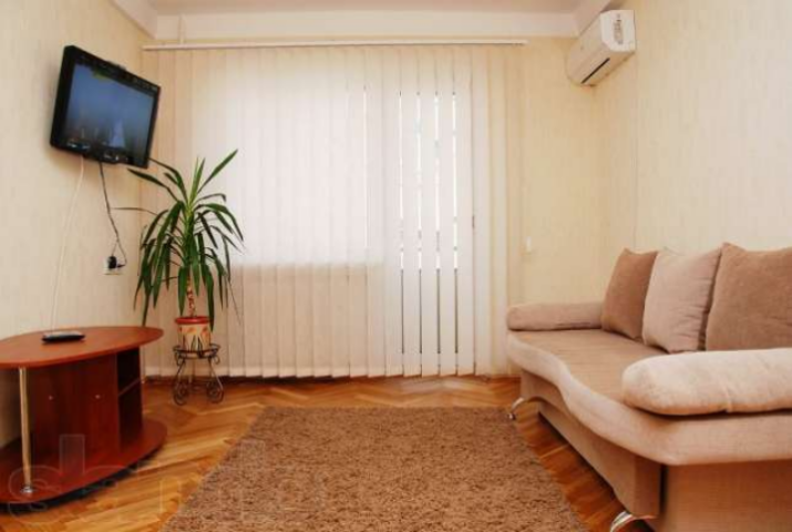 В Харькове повысился спрос на арендованное жилье. Арендодатели уже не торгуются