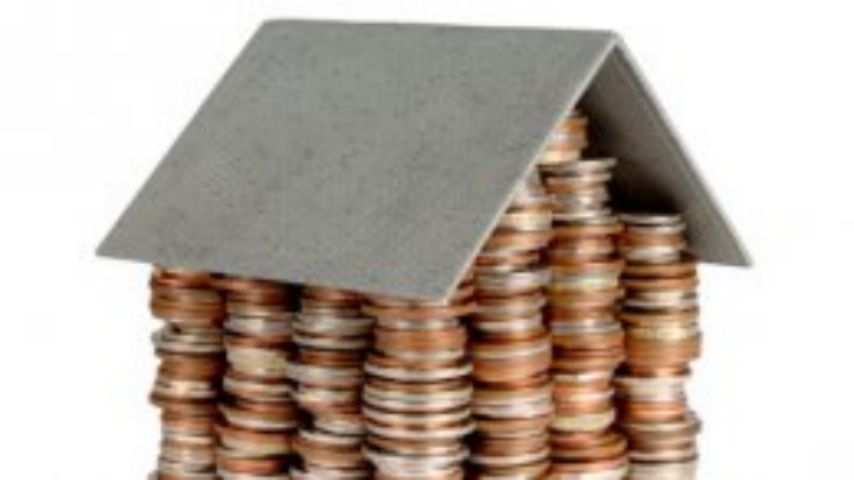 Осенью размер первого взноса за квартиру снизится, а период рассрочки увеличится