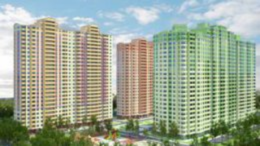 Прокуратура взялась за проверку законности стройки на Позняках