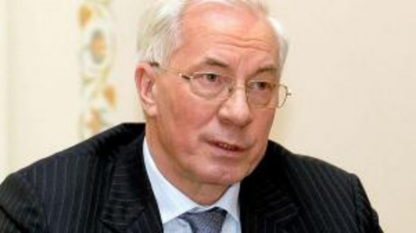Дефолта не будет: ВВП растет