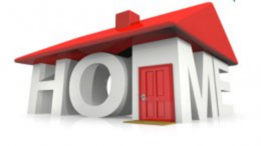 В Украине с начала года зарегистрировано более 600 агентств недвижимости