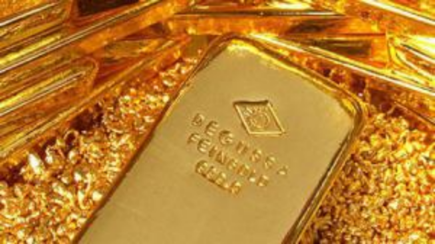 До конца года Украине по внешним долгам необходимо выплатить $3,386 млрд
