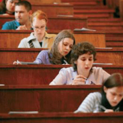 Во сколько обойдется аренда жилья киевскому студенту