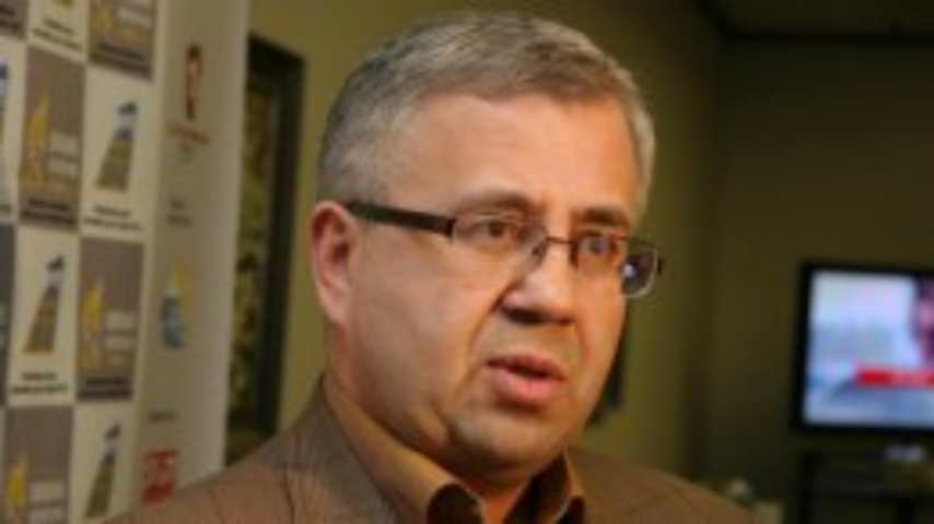Автоимпортеры предлагают установить утилизационный сбор на уровне 1 тыс. грн