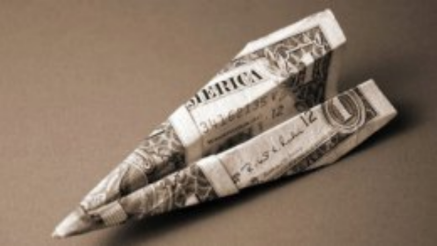 Кипр остается главным инвестором, а шведские деньги покидают Украину