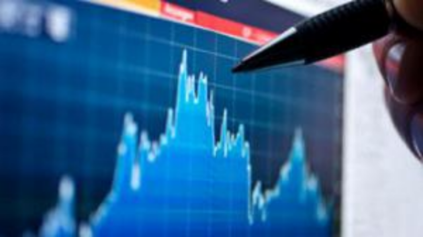 МЭРТ разработал новый механизм госрегулирования товарного биржевого рынка 