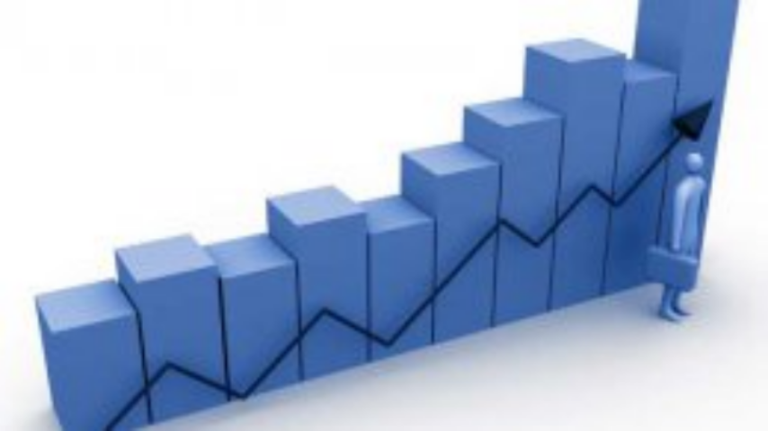 ВВП Украины в 2013 г. составит 0,2%, инфляция — 3,4%