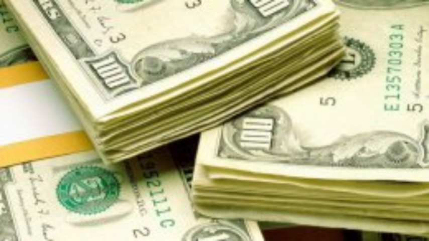 Всемирный банк выделит $300 млн на энергоэффективность в Украине