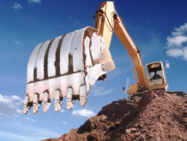 Можно ли защитить свой сквер от застройки?