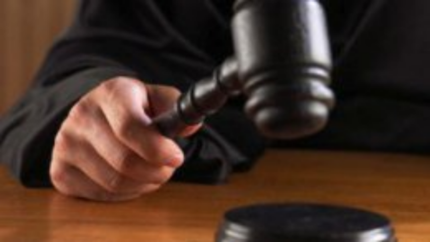Апелляционный суд вынес решение о передаче помещения по ул. Шота Руставели
