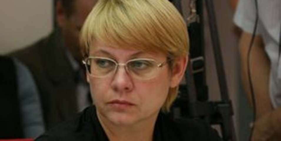 Новые правила на рынке недвижимости: ждем «оценочный майдан»