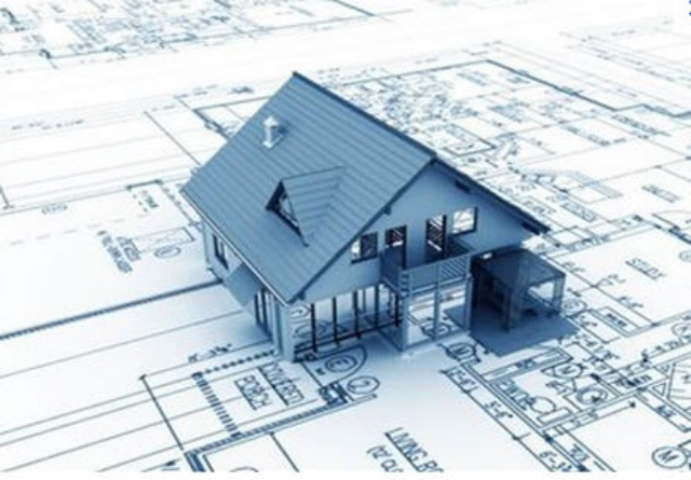 А.Вилкул напомнил, что в этом году ввели в эксплуатацию почти 20 тыс. домов