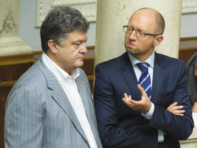 Диктатура фантика: почему любое пустое место за месяц превращается в мессию и надежду нации