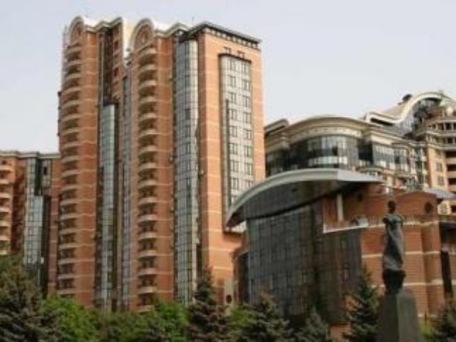 В столице повысили кварплату вдвое. Но не всем