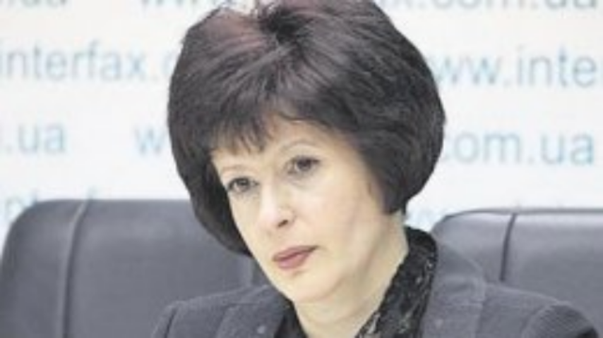 Чиновники уже не контролируют ситуацию с застройкой