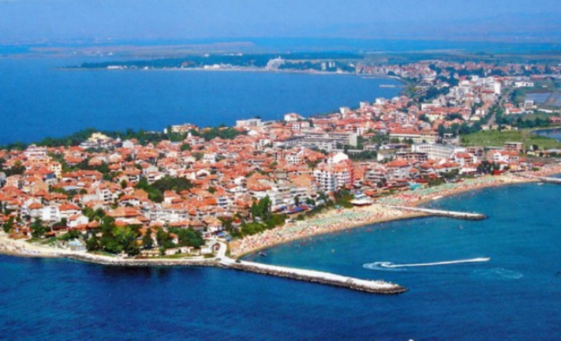 Россияне переезжают в Болгарию 