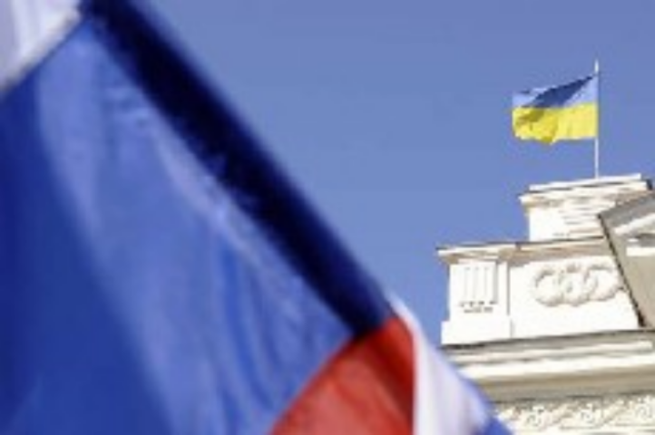 Чем закончатся украинско-российские торговые войны