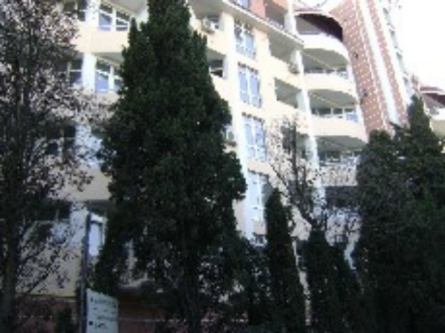 В Киеве расширят штат регистраторов недвижимости