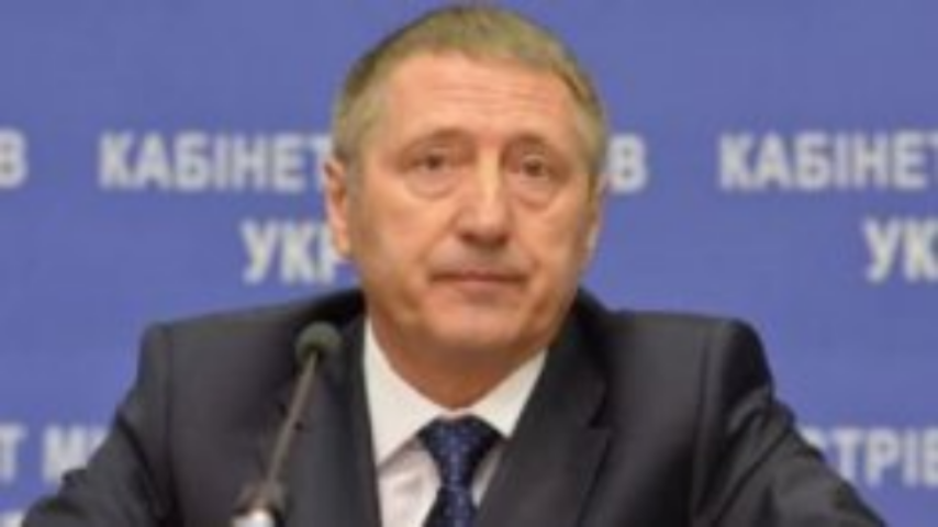 Минобороны подсчитало, сколько имущества собирается продать