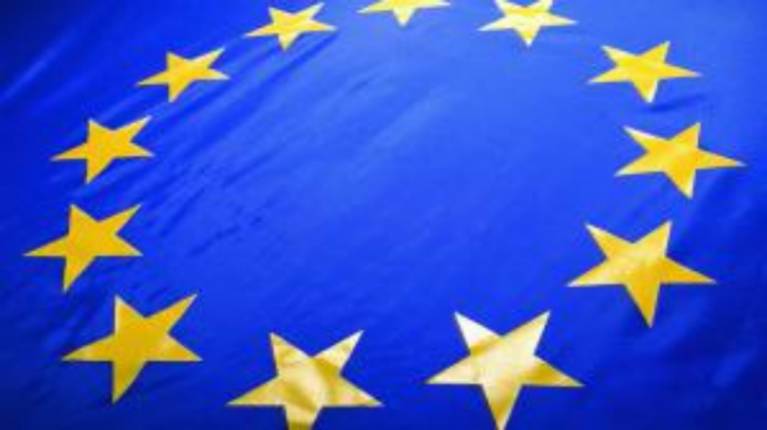 ЗСТ с ЕС однозначно улучшит инвестиционный климат Украины