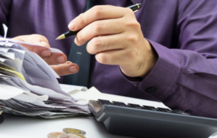 Плюсы и минусы новой налоговой инициативы 